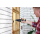 FIELDMANN Wkrętarka akumulatorowa FDS 10102-A - 1029178 - zdjęcie 8